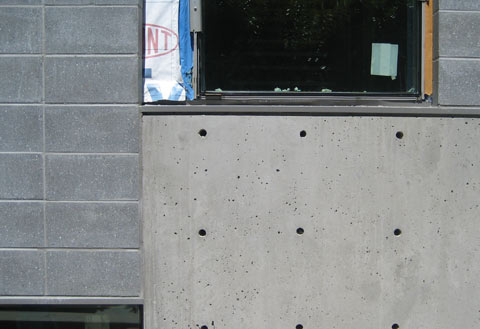concrete-wall