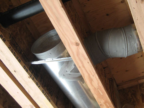 mechanical-ductwork-07