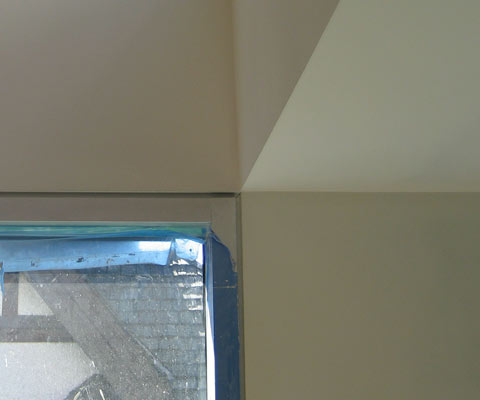 window-frame-alignment