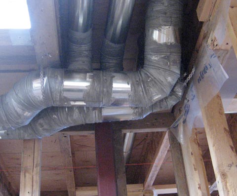 sealed-ducts-poly-retarder