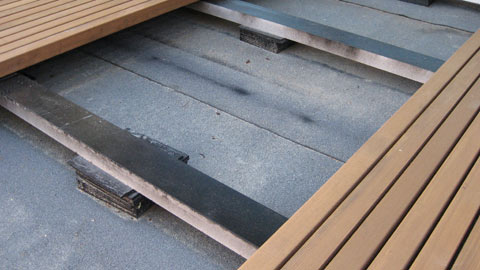 detail-wood-deck