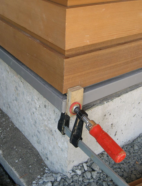 wood-siding-corner-detail-02