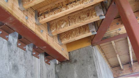 glulam-to-steel-connection-framing-shear-connection-at-concrete-wall-02