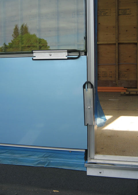 spandrel-window-panel-aluminum-window-infill-at-door-peel-and-stick-membrane-sbs-membrane