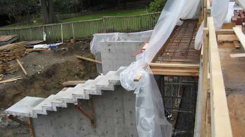 cantilevered-concrete-stair-suspended+slab+reinforcement