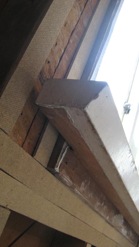 old-window-frame-sill