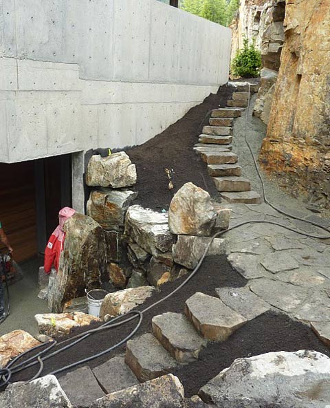 sideyard-stones-steps-02