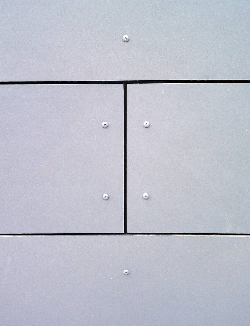 SWISS-PEARL-CEMENTITIOUS-PANEL-FASTENER-DETAIL