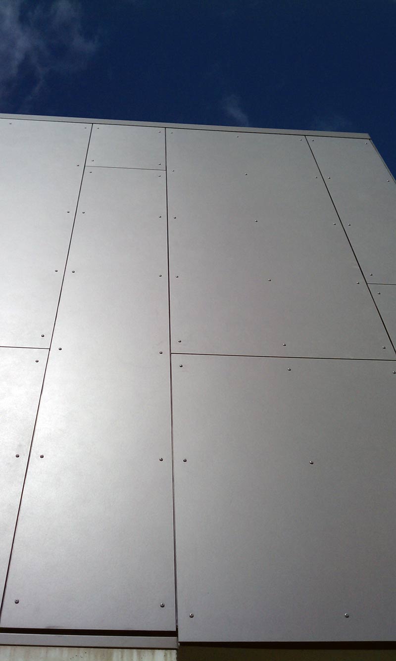 SWISS-PEARL-CEMENTITIOUS-PANEL-INSTALLED