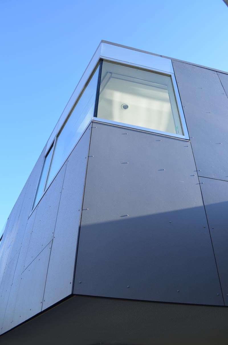 swiss-pearl-panels---modern-house-design