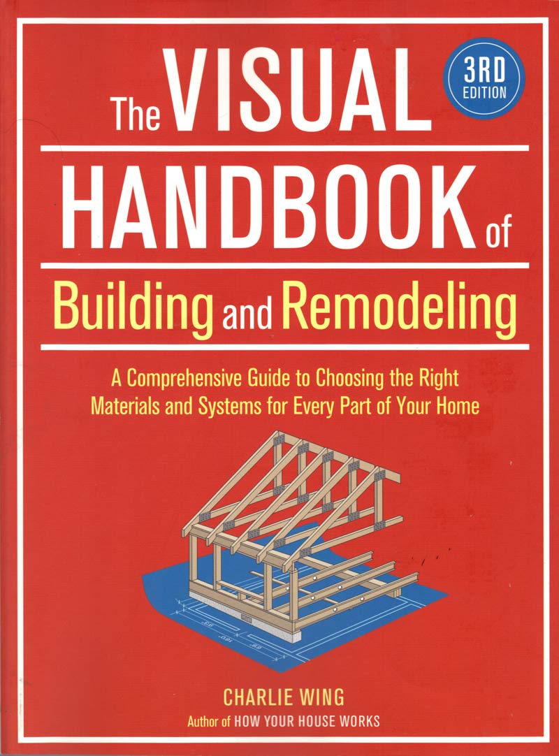 THE-VISUAL-HANDBOOK-OF-BUILDING-AND-REMODELING---CONSTRUCTION-BOOKS